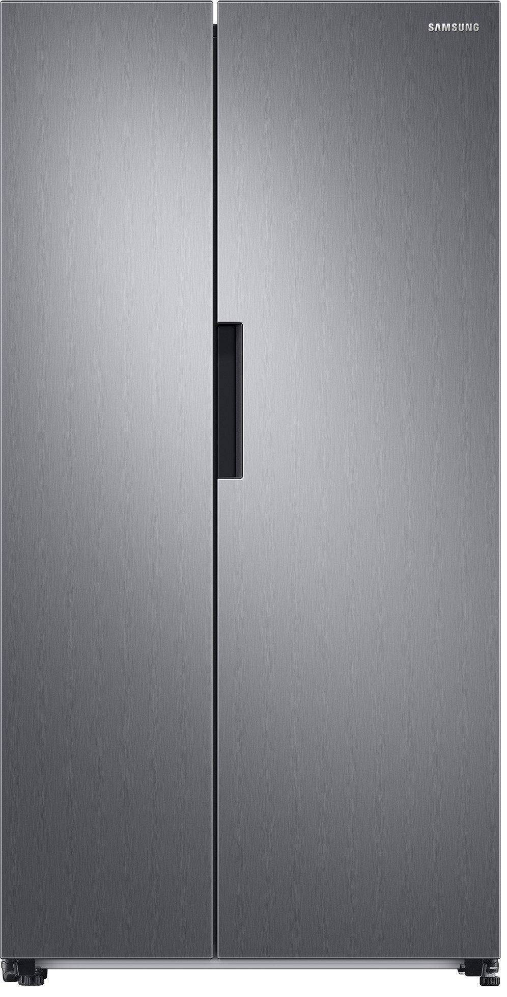 Samsung RS66A8100S9/UA