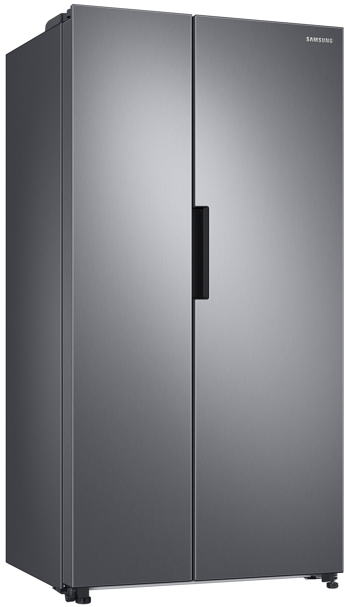 Samsung RS66A8100S9/UA