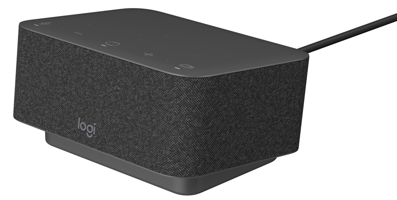 Logitech Logi Dock / 986-000024