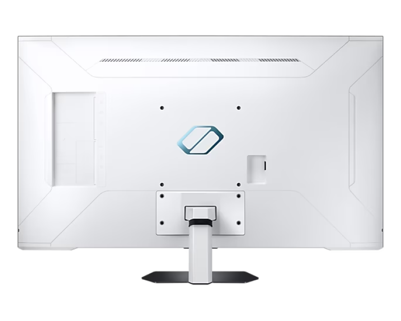 Samsung Odyssey G7 S43CG700 / 43 WQHD MiniLED 144Hz