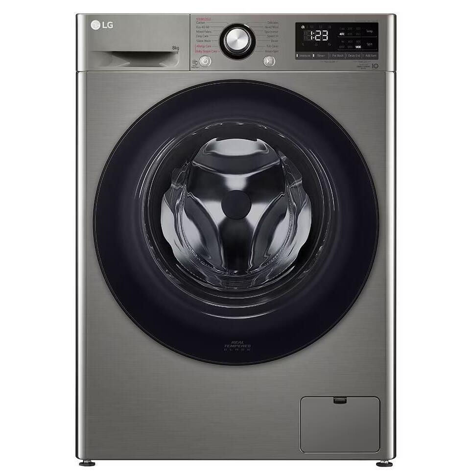 LG F4WV328S2TU