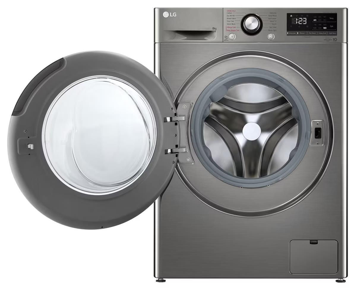 LG F4WV328S2TU