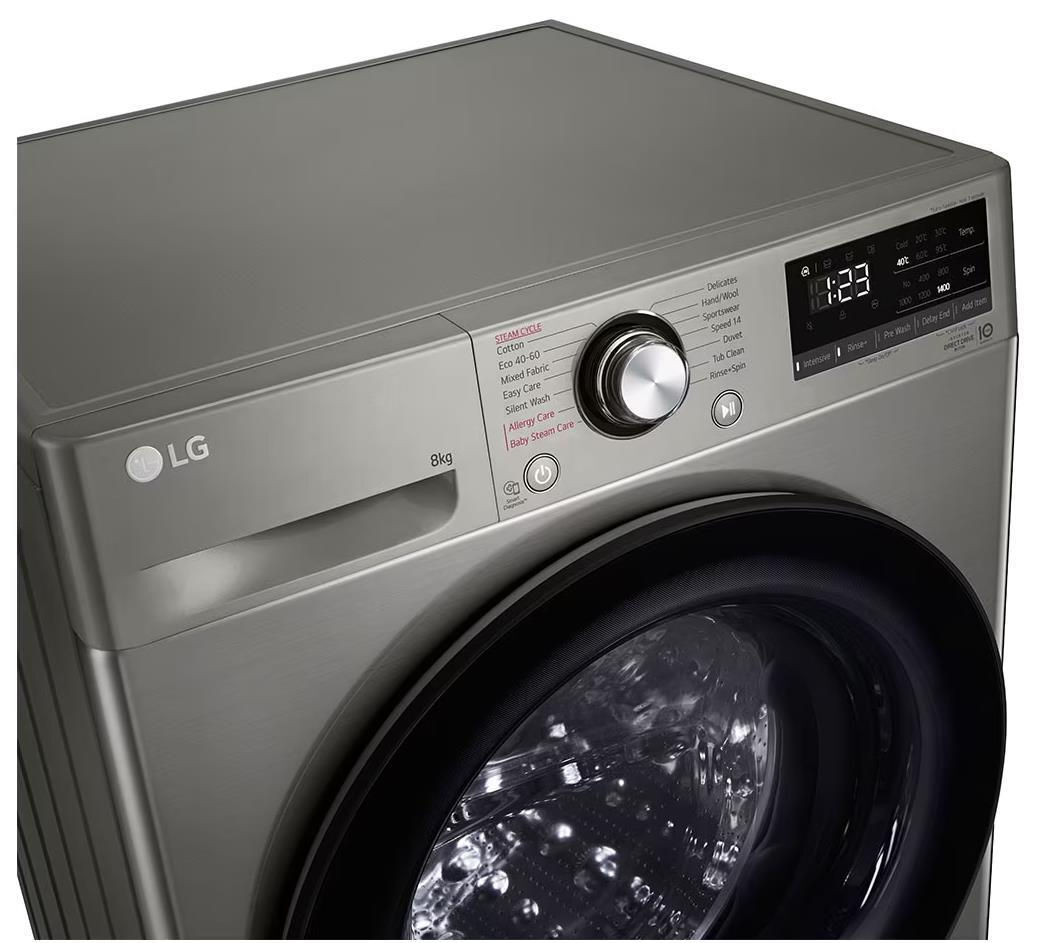 LG F4WV328S2TU
