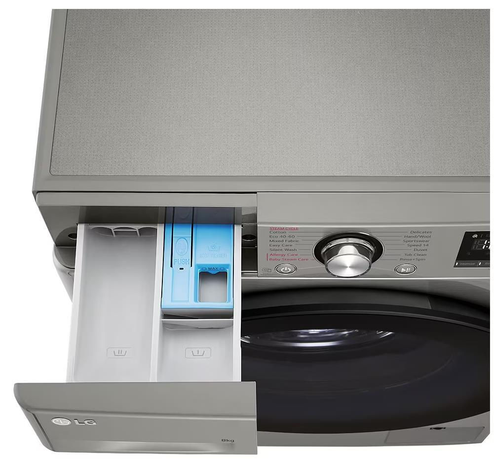 LG F4WV328S2TU
