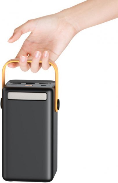 XO PR168 / 50000mAh