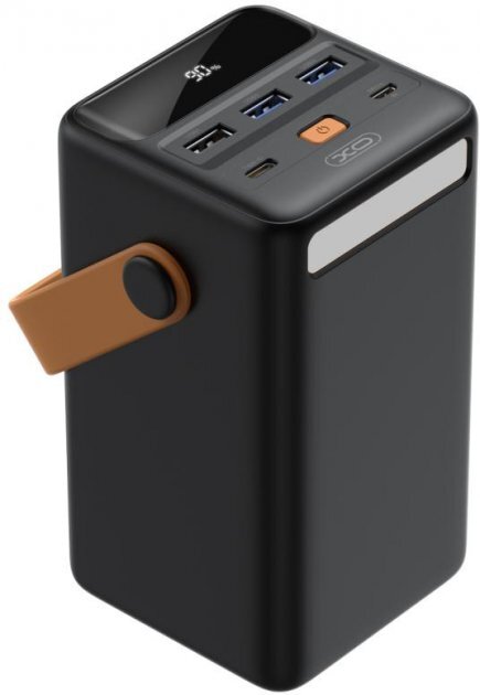 XO PR168 / 50000mAh