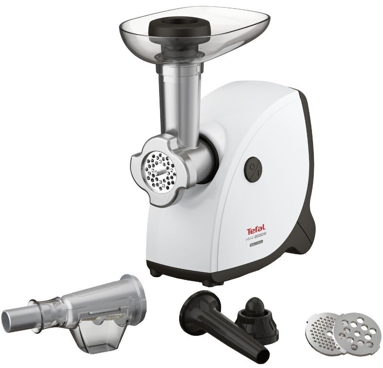 TEFAL NE463138