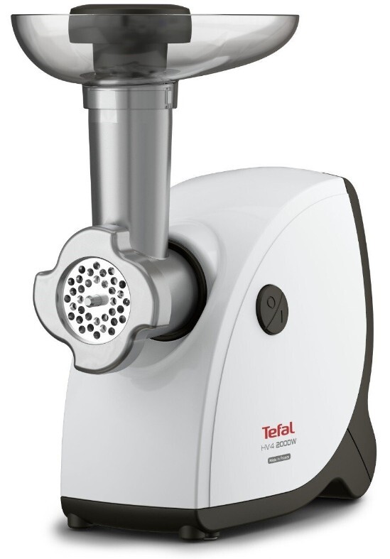TEFAL NE463138