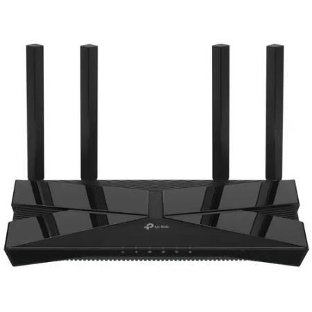 TP-LINK EX220