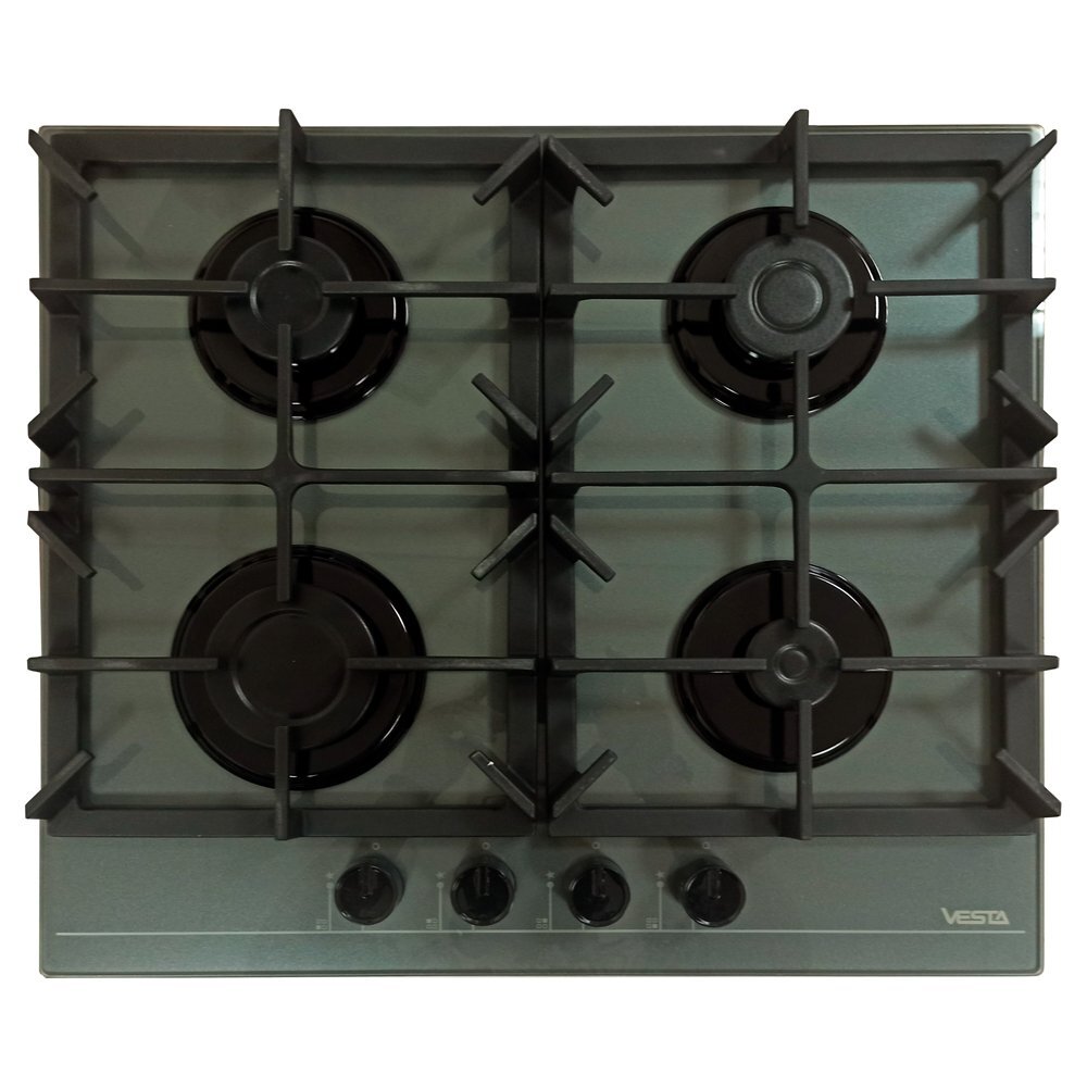 VESTA BHF6060IСG/GR