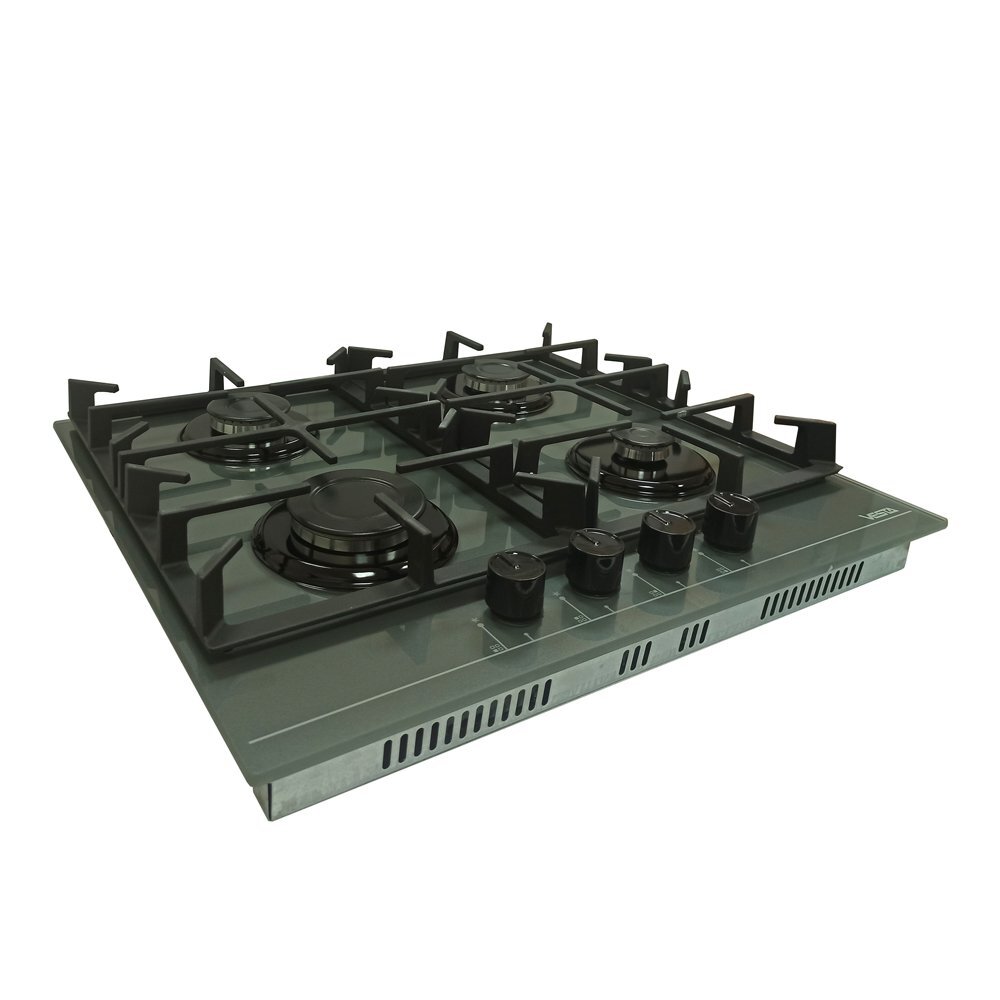 VESTA BHF6060IСG/GR