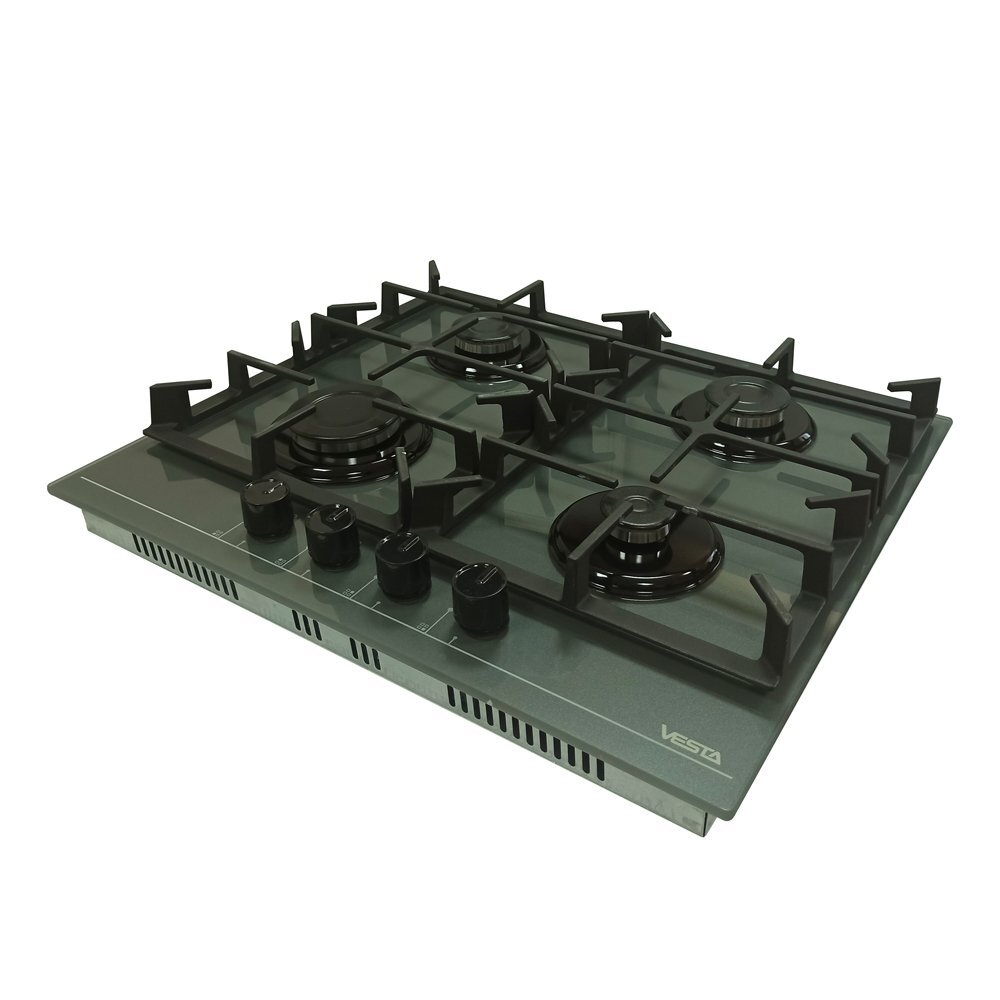 VESTA BHF6060IСG/GR