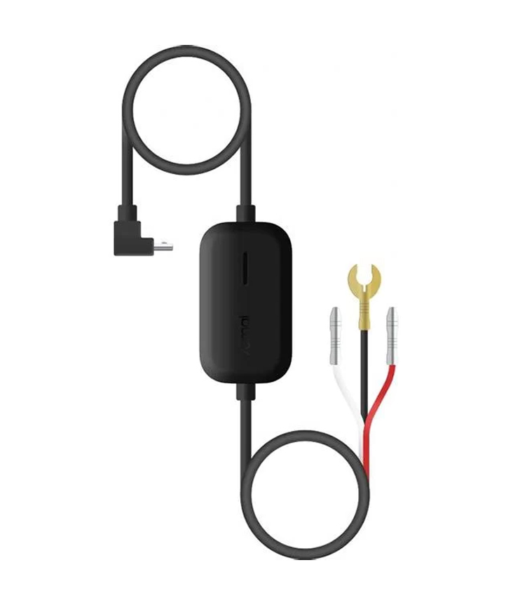 Xiaomi 70mai Hardware Kit Midrive UP03 for M500