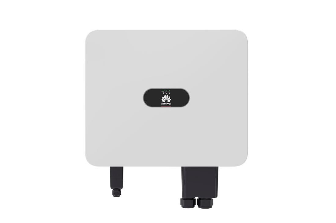 Huawei SUN2000-15KTL-M5 15kWt