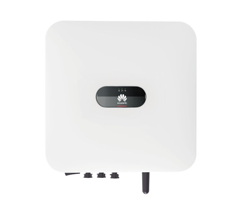 Huawei SUN2000-6KTL-L1