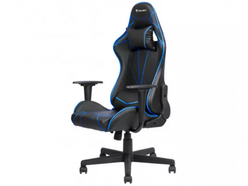 Helmet Gaming Chair CH-502