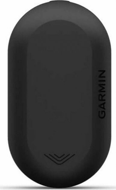 Garmin Varia RVR315 / 010-02253-00