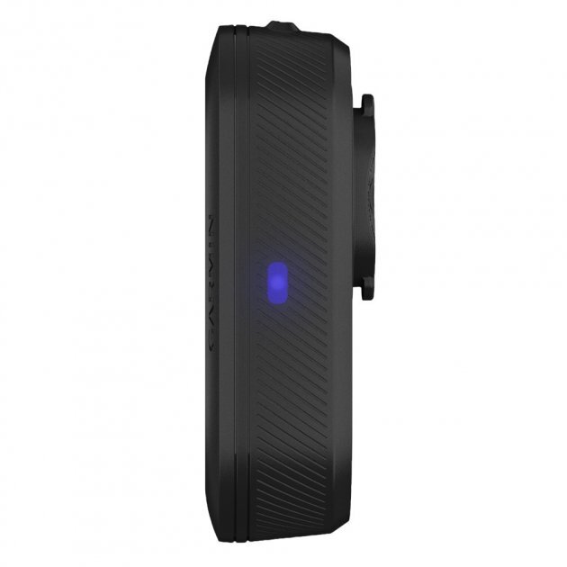 Garmin Varia RVR315 / 010-02253-00