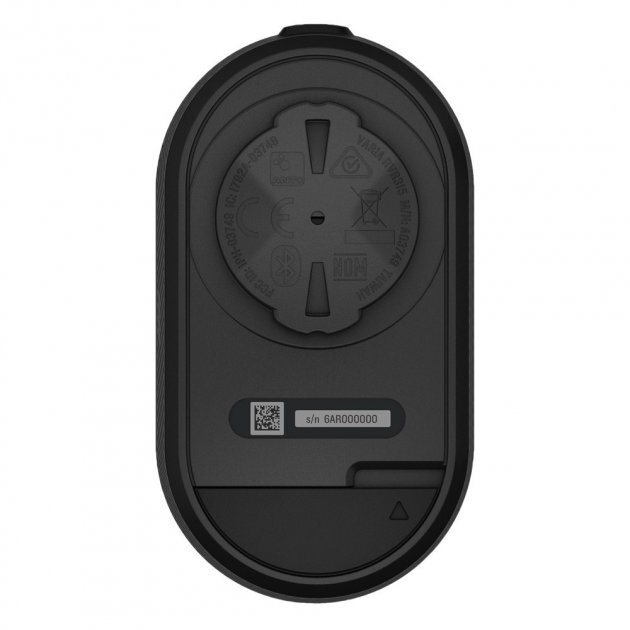 Garmin Varia RVR315 / 010-02253-00