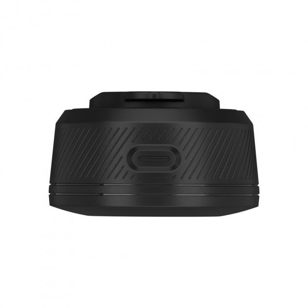 Garmin Varia RVR315 / 010-02253-00