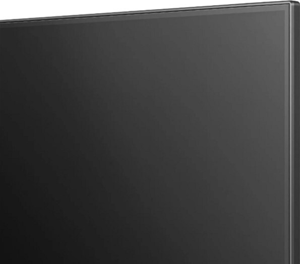 Hisense 75U7KQ / 75 MiniLED UHD Quantum Dot FALD 144Hz VIDAA U7.0 OS