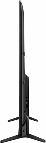 Hisense 55A6K / 55 DLED UHD VIDAA U7 OS