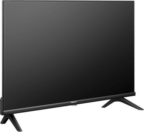 Hisense 32A4K / 32 HD Ready VIDAA OS