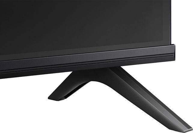 Hisense 32A4K / 32 HD Ready VIDAA OS