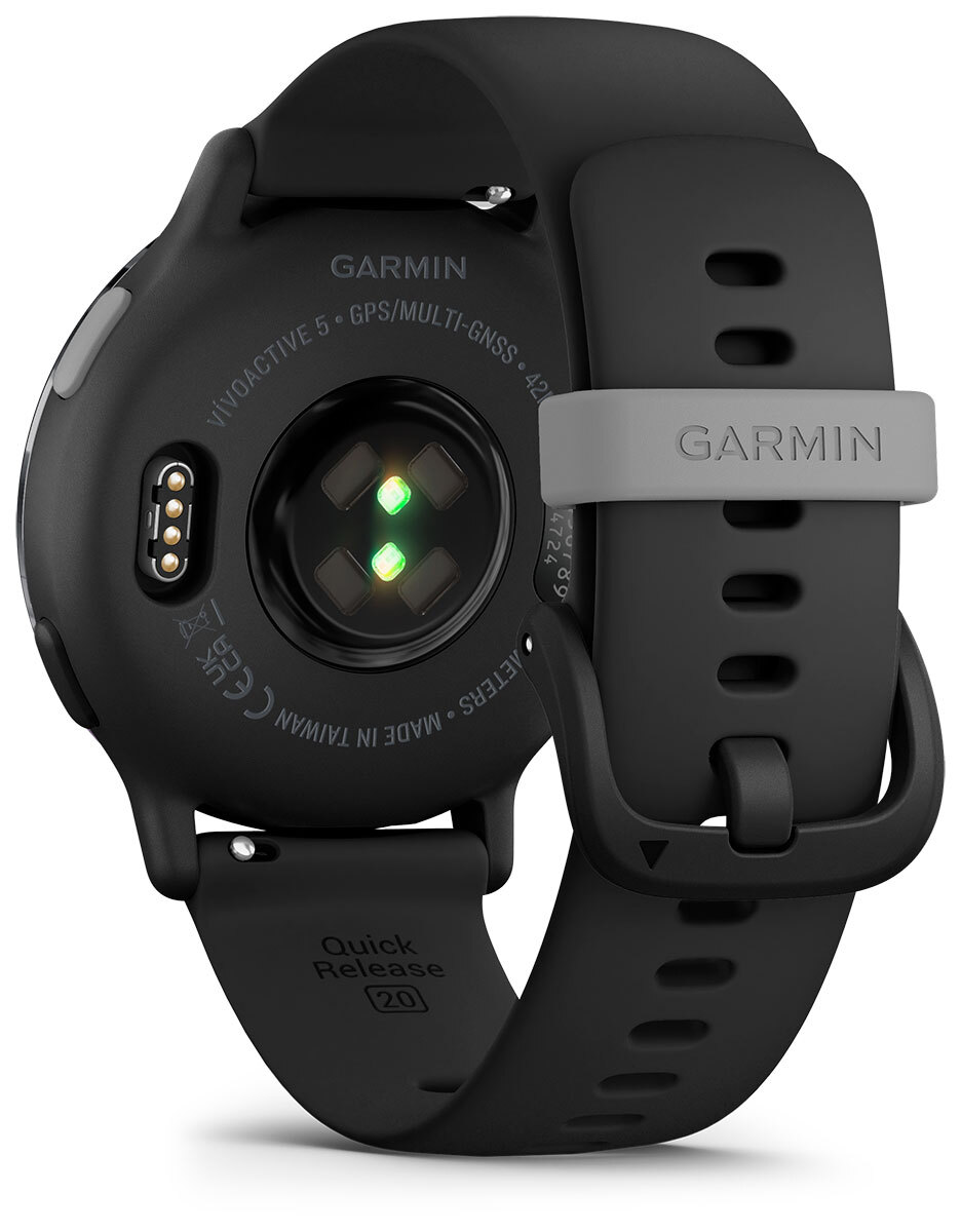 Garmin Vivoactive 5 / 010-02862