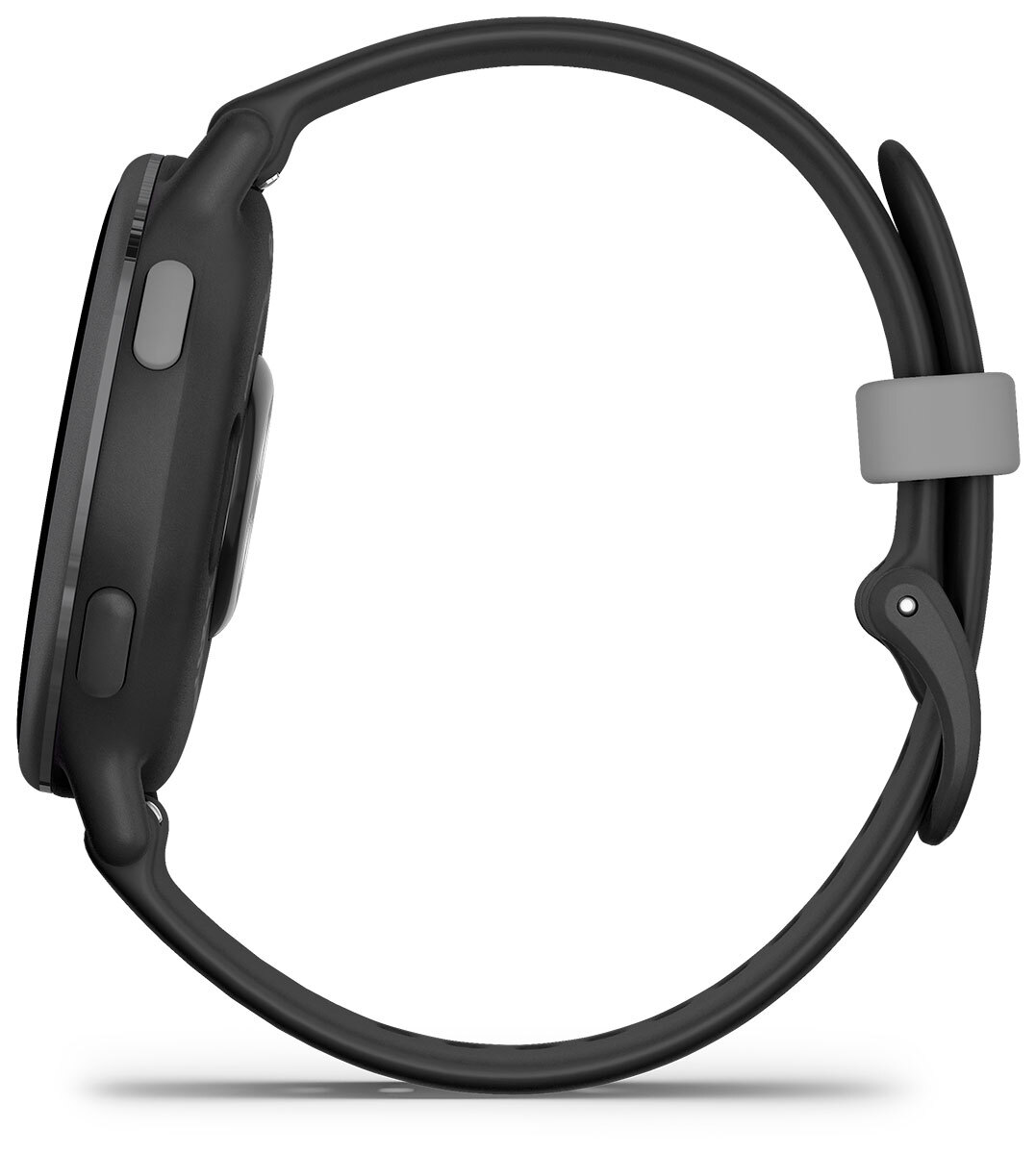 Garmin Vivoactive 5 / 010-02862