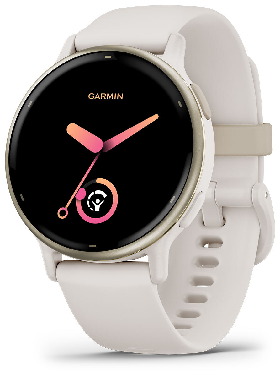 Garmin Vivoactive 5 / 010-02862