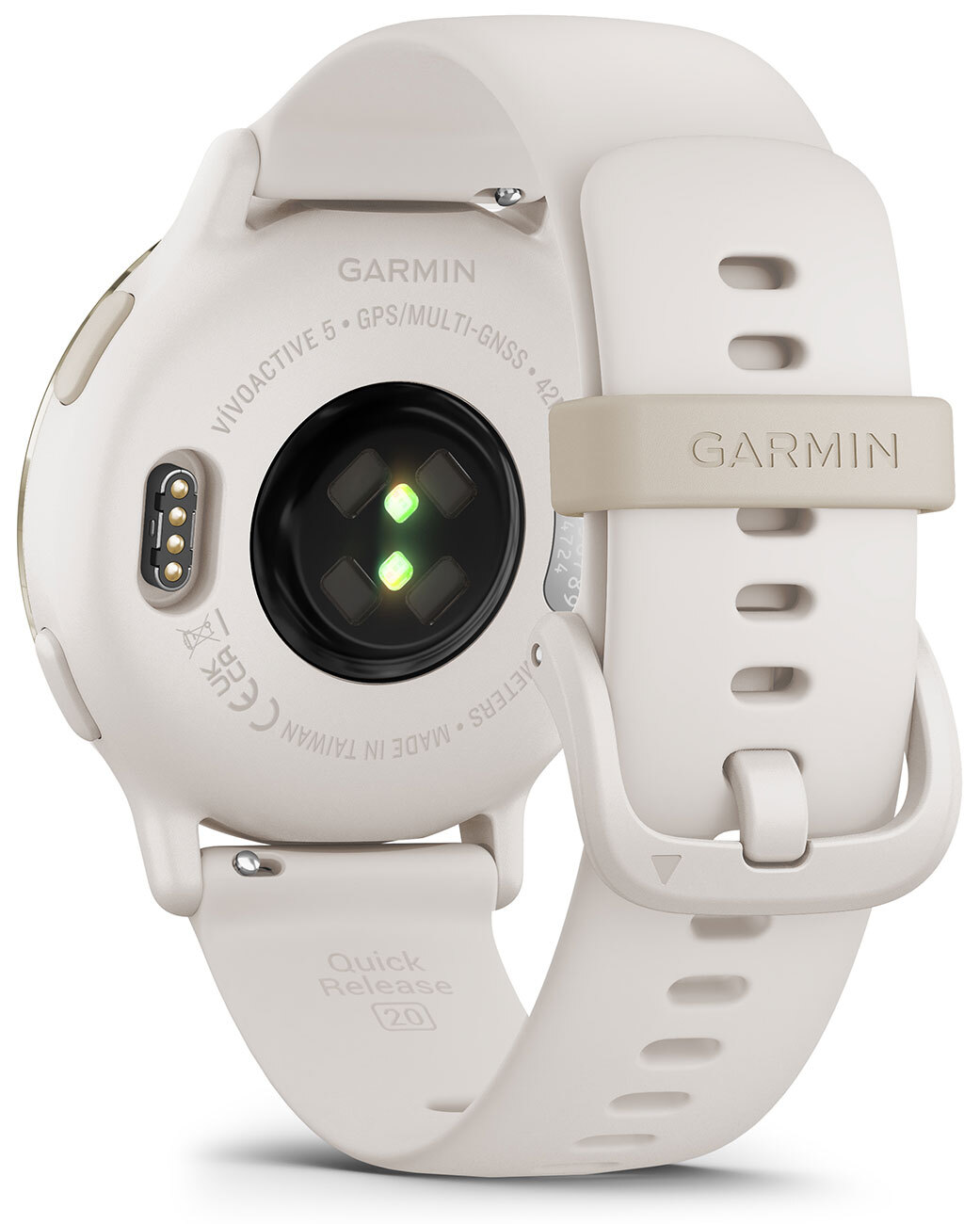 Garmin Vivoactive 5 / 010-02862