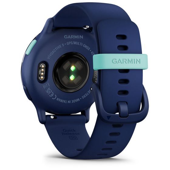 Garmin Vivoactive 5 / 010-02862