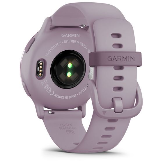 Garmin Vivoactive 5 / 010-02862 Purple