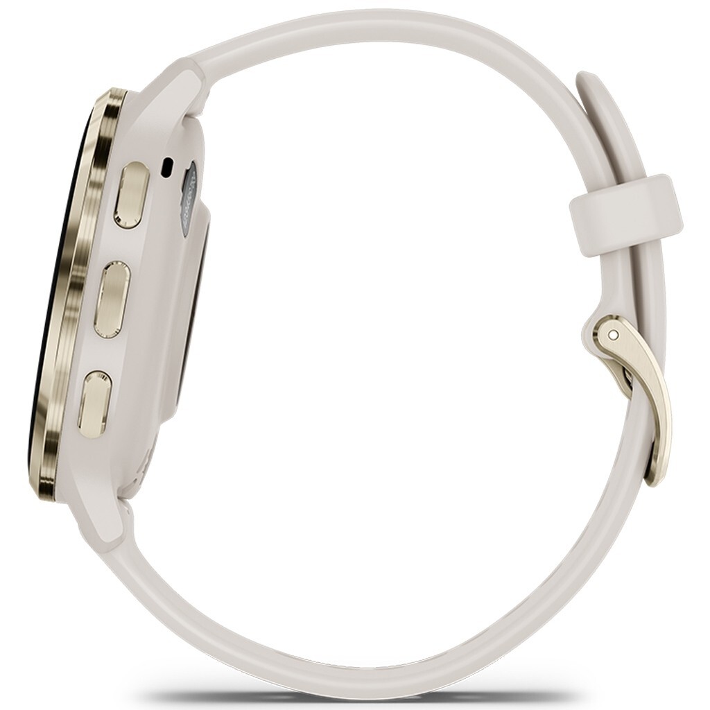 Garmin Venu 3S / 010-02785 Beige