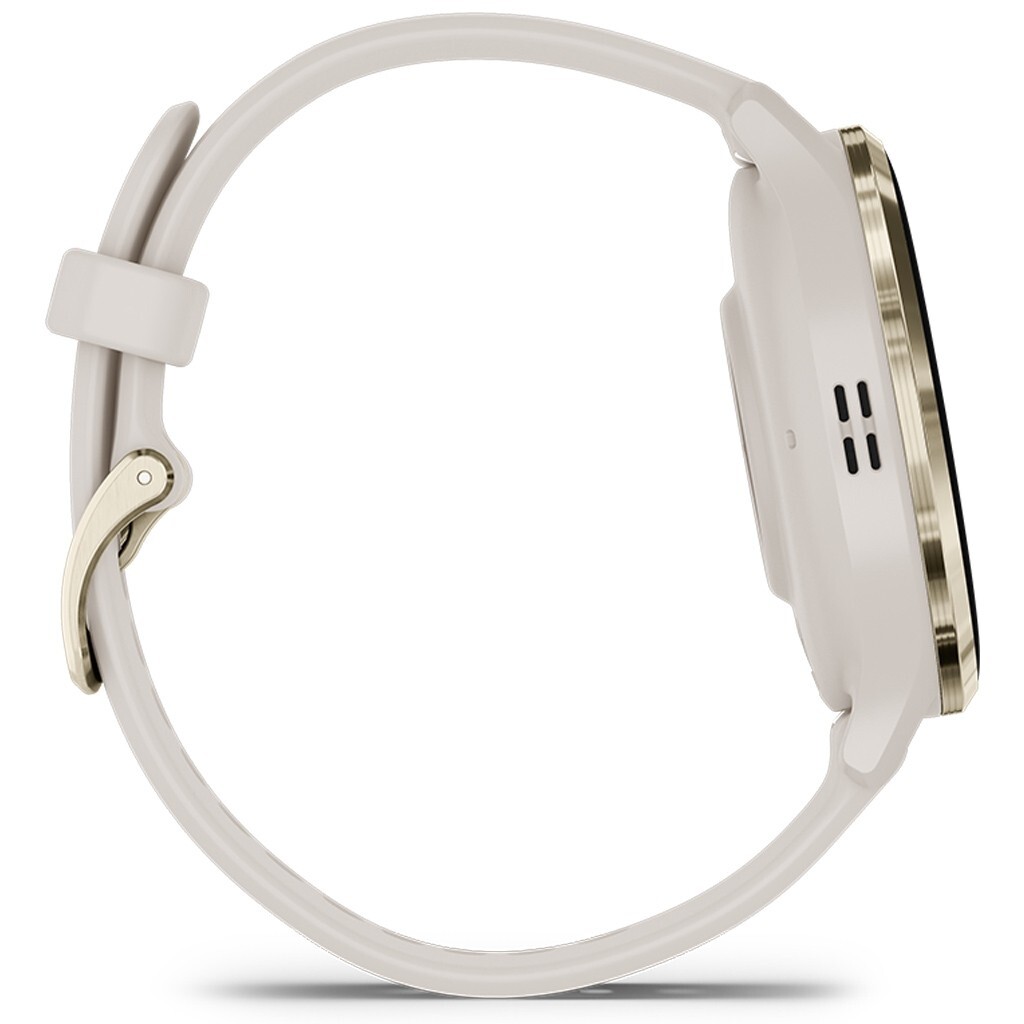Garmin Venu 3S / 010-02785 Beige