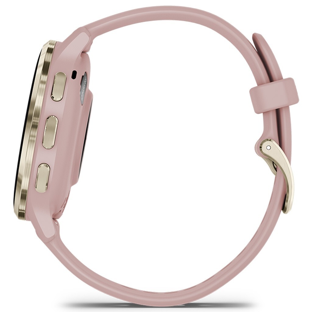 Garmin Venu 3S / 010-02785 Pink