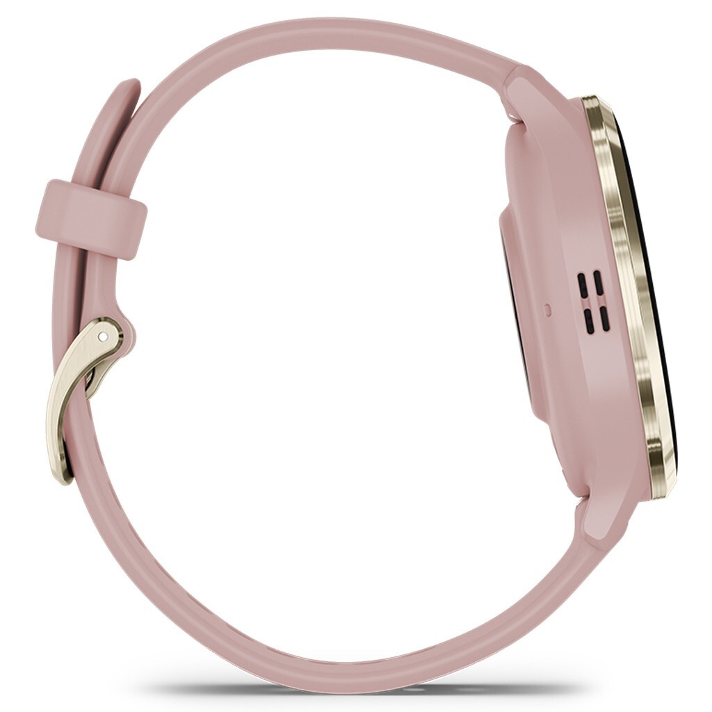 Garmin Venu 3S / 010-02785 Pink