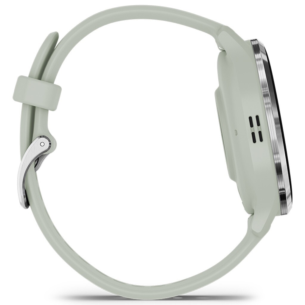 Garmin Venu 3S / 010-02785 Grey