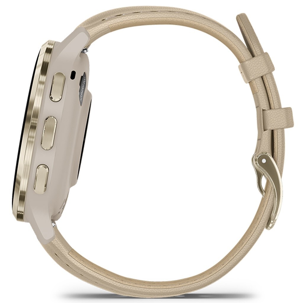 Garmin Venu 3S / 010-02785 Slate