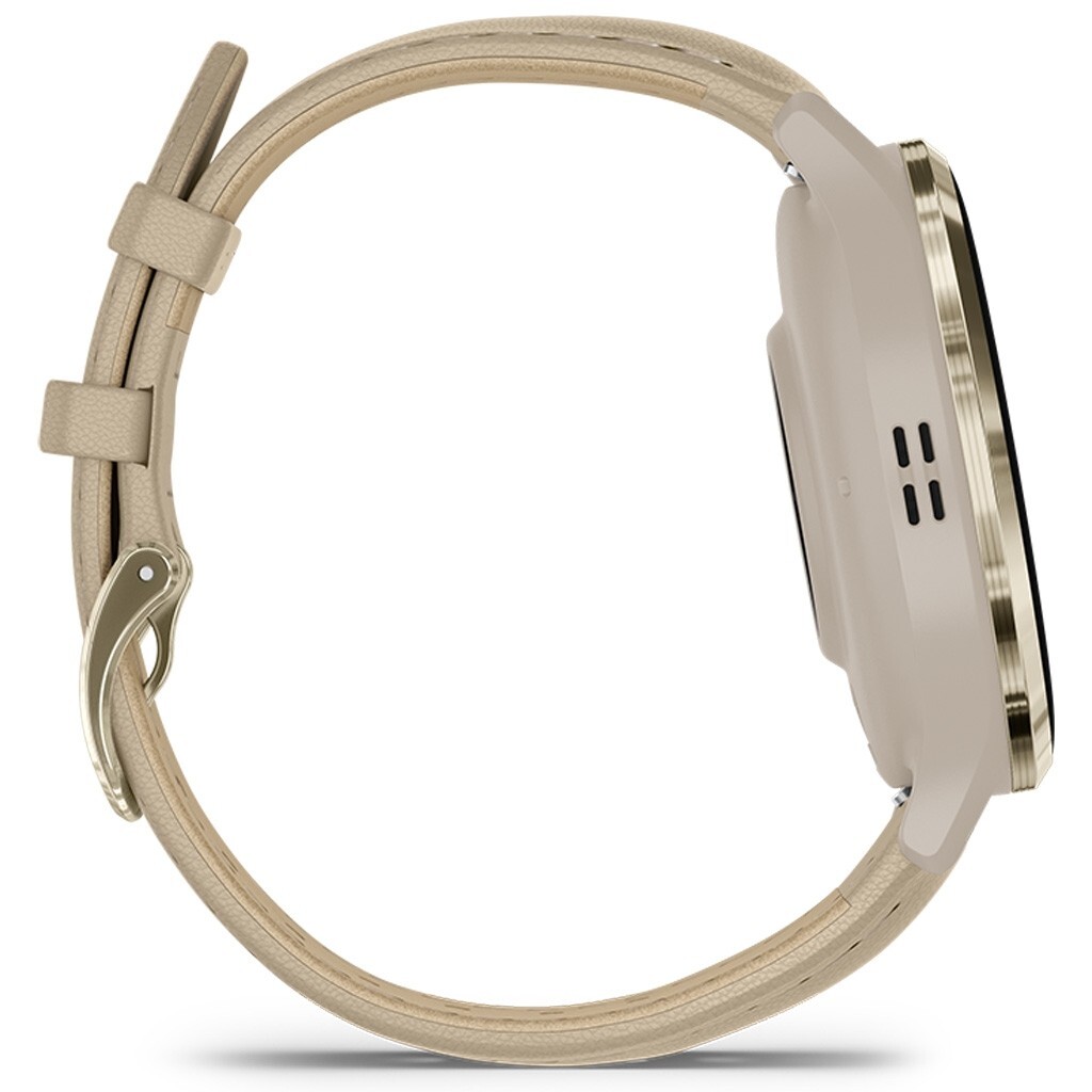 Garmin Venu 3S / 010-02785 Slate