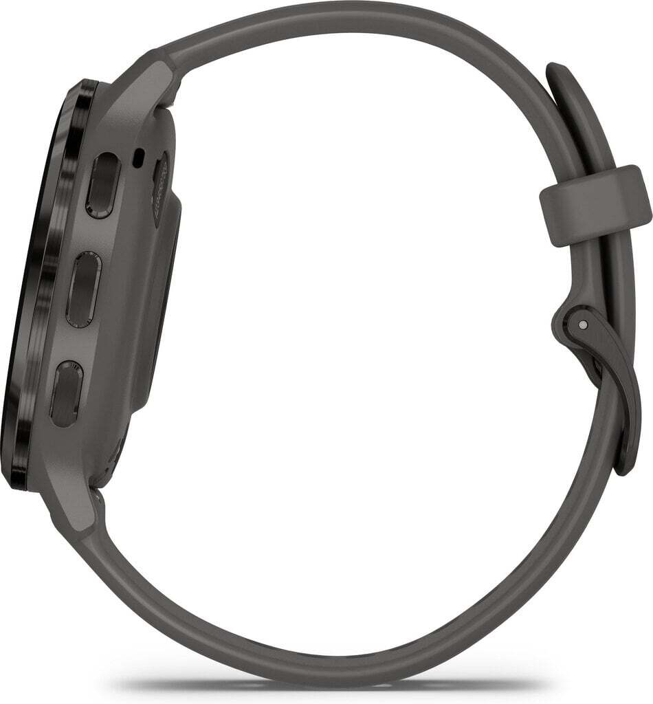Garmin Venu 3S / 010-02785 Black