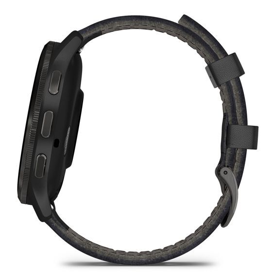 Garmin Venu 3 / 010-02784 Black