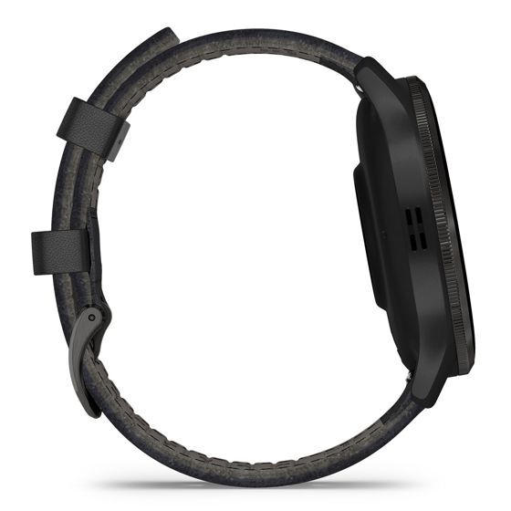 Garmin Venu 3 / 010-02784 Black