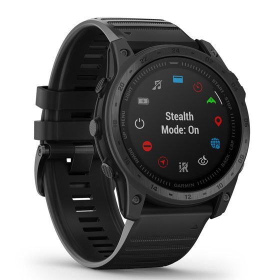 Garmin Venu 3 / 010-02784 Slate