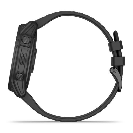 Garmin Venu 3 / 010-02784 Slate