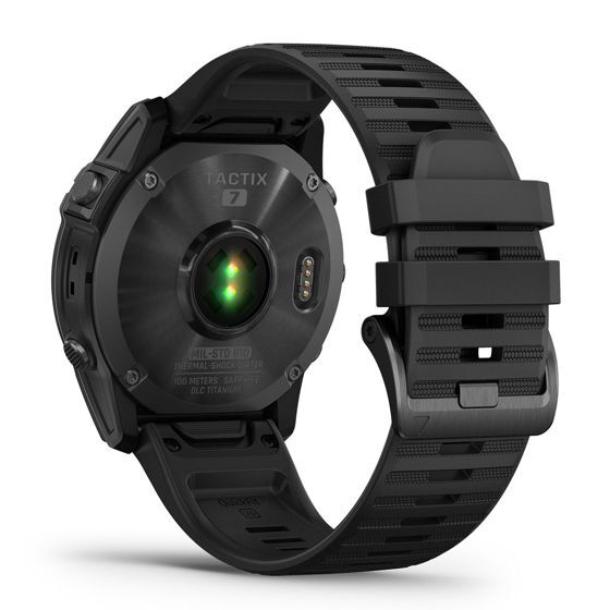 Garmin Venu 3 / 010-02784 Slate