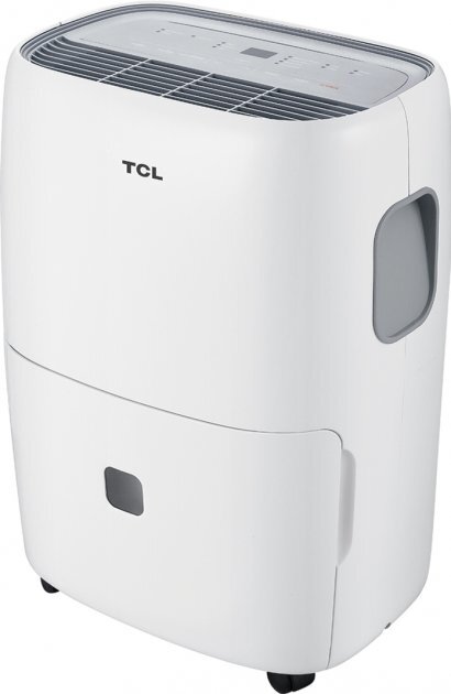 TCL DEM25EB