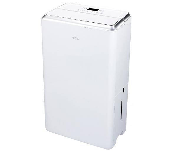 TCL DEWA20EB