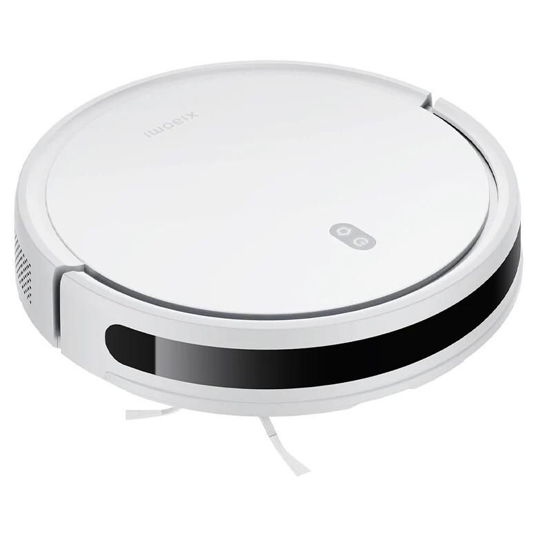 XIAOMI Robot Vacuum E10